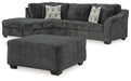 Five Star Furniture - 