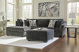 Five Star Furniture - 