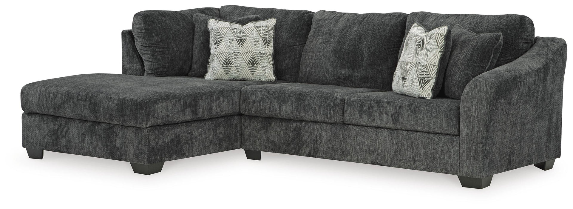 Five Star Furniture - Biddeford Living Room Set