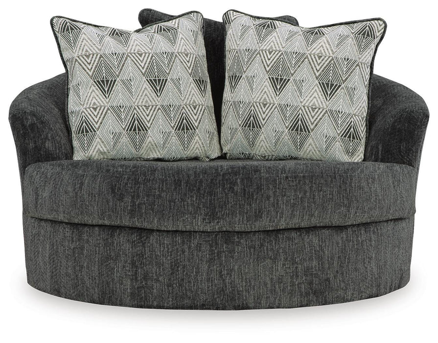 Five Star Furniture - Product image