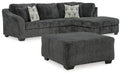 Five Star Furniture - 