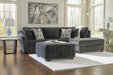 Five Star Furniture - 