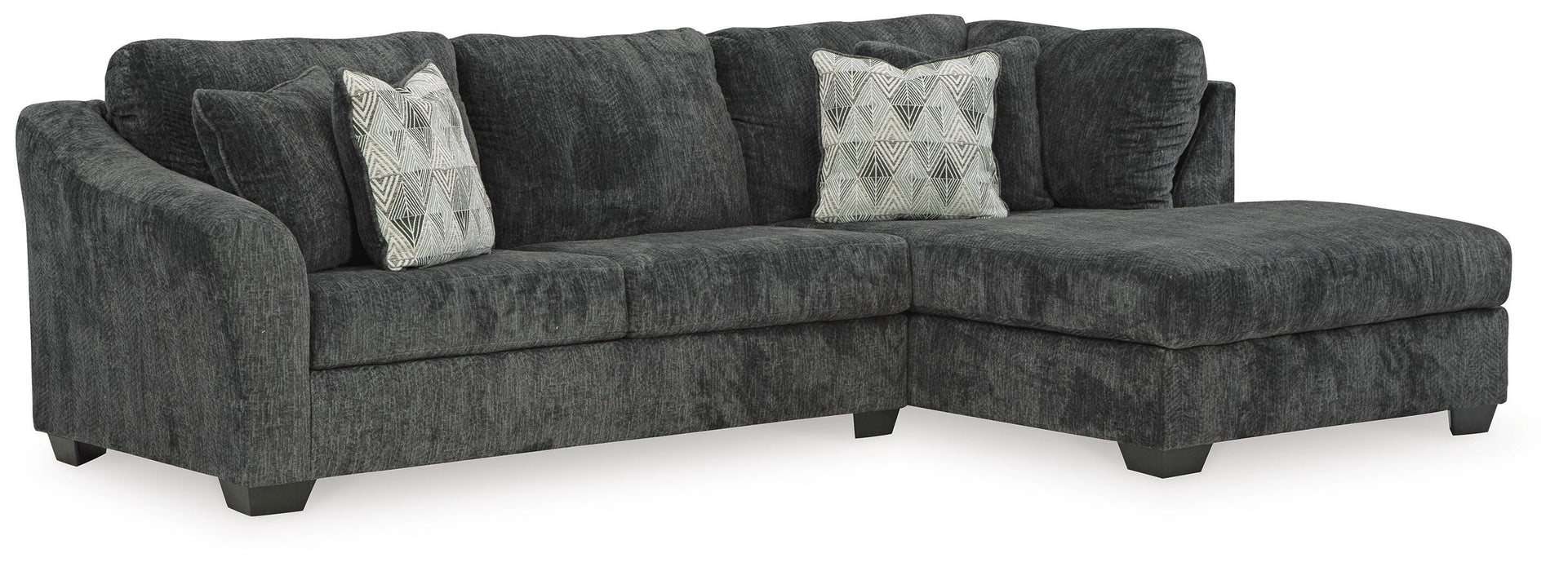 Five Star Furniture - Biddeford Living Room Set