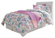 Five Star Furniture - 
