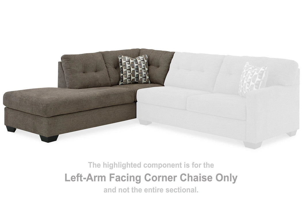 Five Star Furniture - Product image