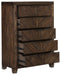 Five Star Furniture - 