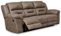 Five Star Furniture - 