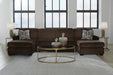 Five Star Furniture - 