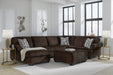 Five Star Furniture - 