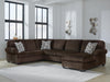 Five Star Furniture - 