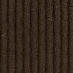 Five Star Furniture - Kimlee Super Chaise