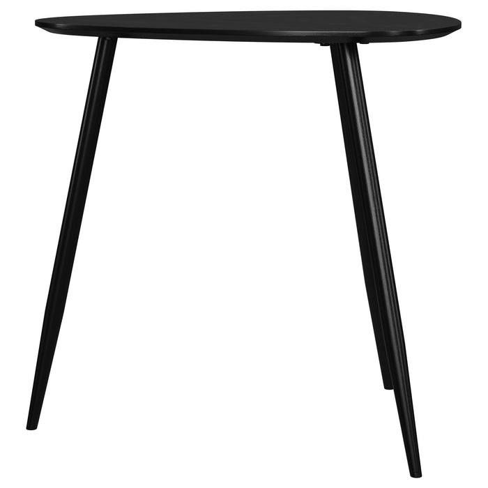 Five Star Furniture - Odessa End Table