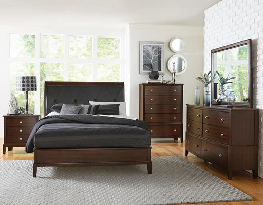 Five Star Furniture - 