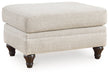 Five Star Furniture - Valerani Ottoman image