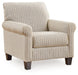 Five Star Furniture - Valerani Accent Chair image