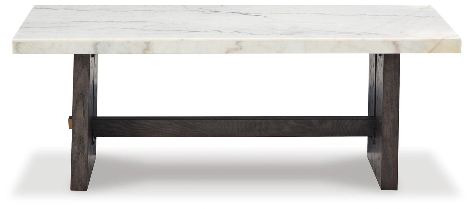 Five Star Furniture - Burkhaus Occasional Table Set