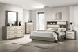 Five Star Furniture - 