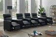 Five Star Furniture - 