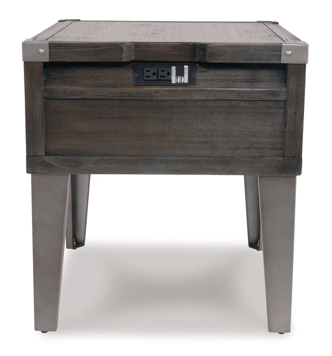 Five Star Furniture - Product image