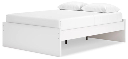 Five Star Furniture - Product image