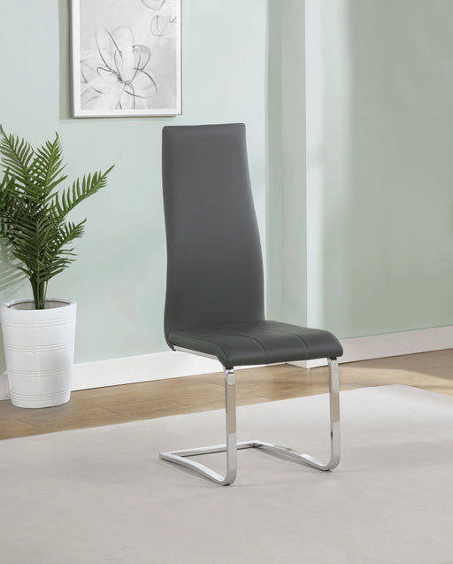 Five Star Furniture - 