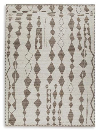 Five Star Furniture - Product image