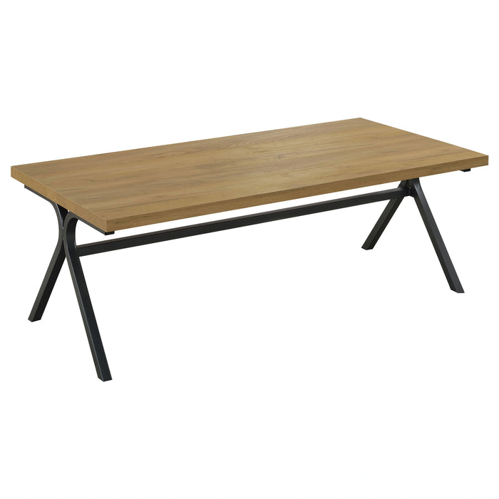 Five Star Furniture - Colmar Coffee Table Set