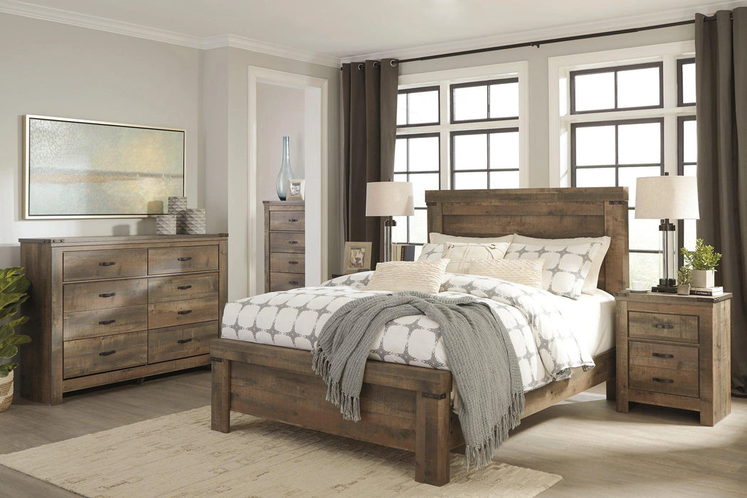 Five Star Furniture - Product image