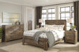 Five Star Furniture - Product image