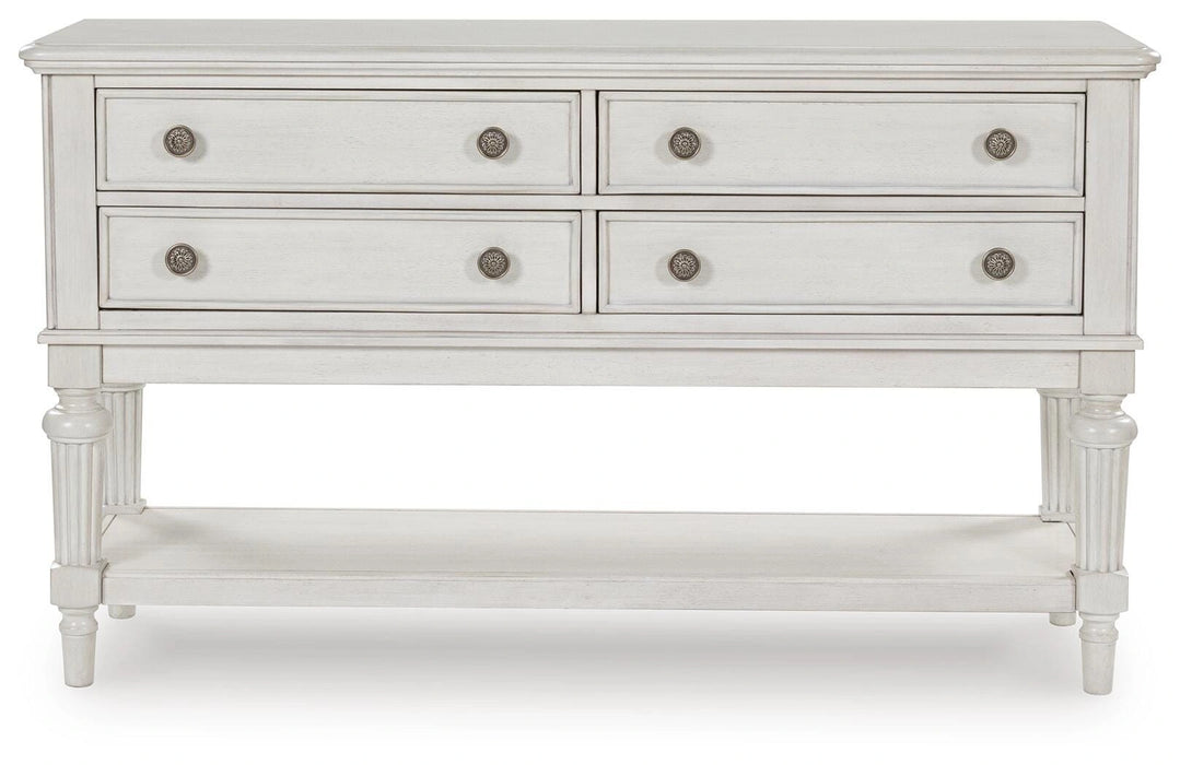 Five Star Furniture - Product image