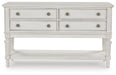 Five Star Furniture - Product image