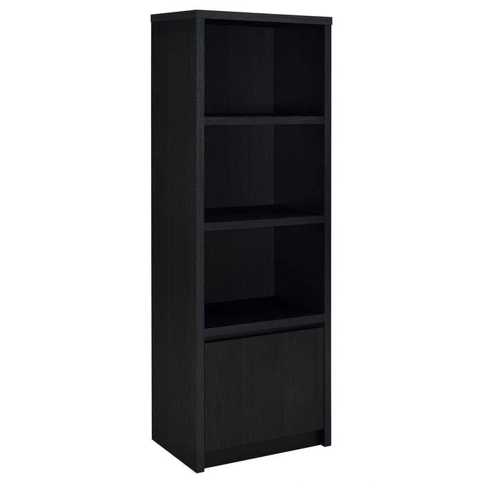 Five Star Furniture - Winfield Entertainment Center