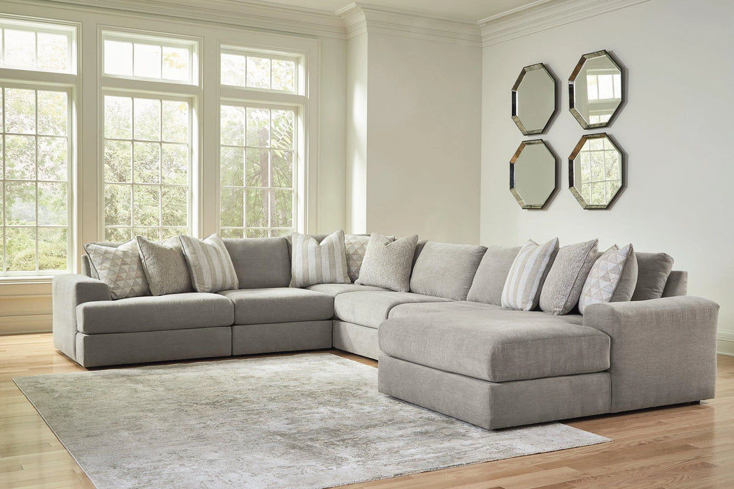 Five Star Furniture - Product image
