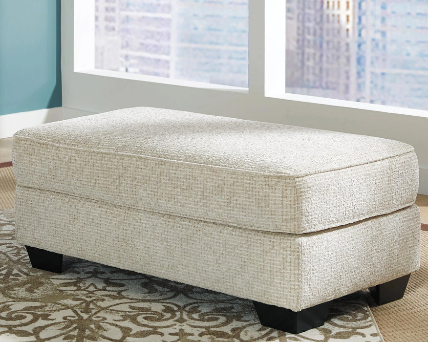 Five Star Furniture - Product image