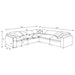 Five Star Furniture - 