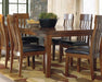 Five Star Furniture - Product image