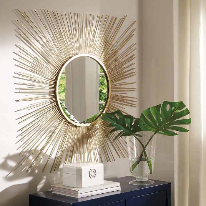 Five Star Furniture - Product image