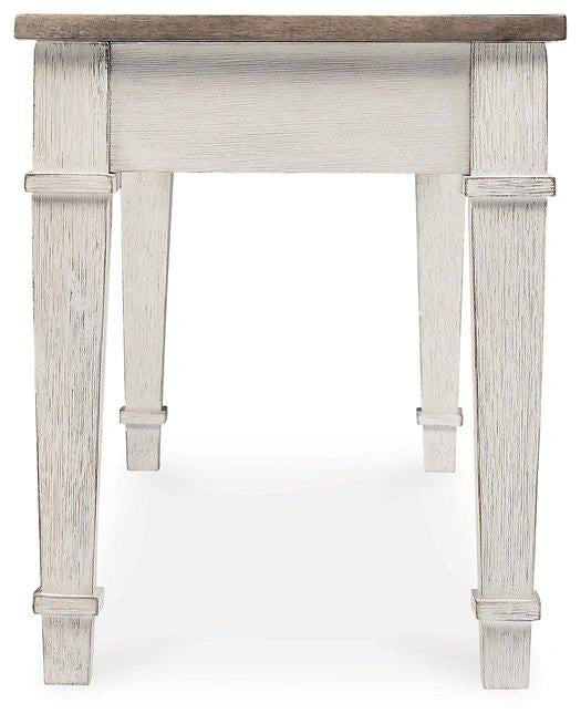 Five Star Furniture - Product image
