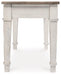 Five Star Furniture - Product image