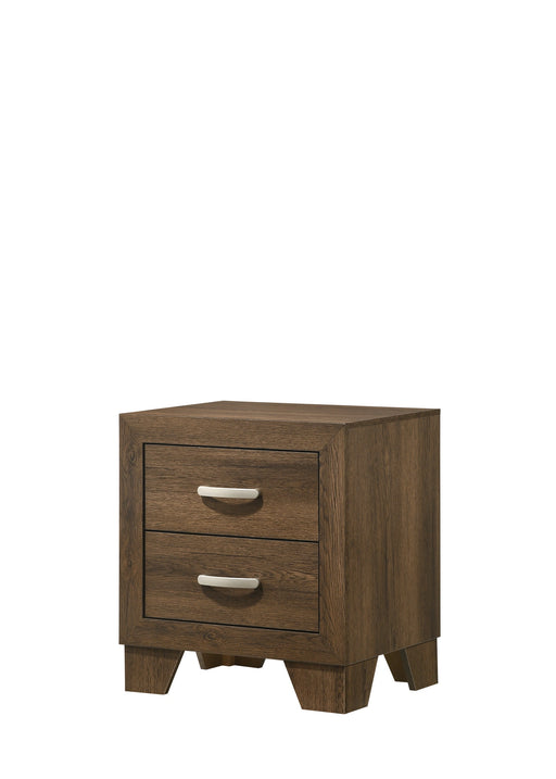 Five Star Furniture - 