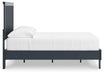 Five Star Furniture - Product image