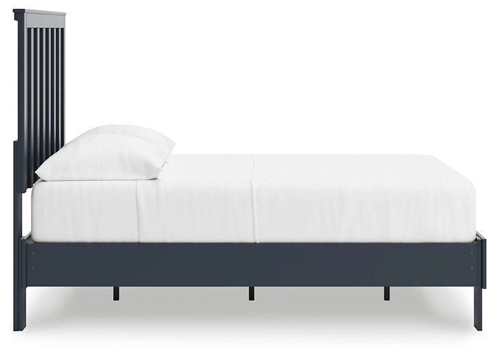 Five Star Furniture - Product image