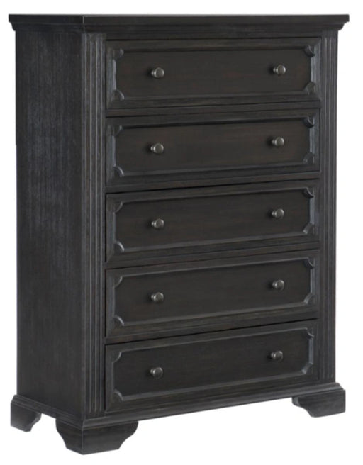 Five Star Furniture - 