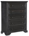 Five Star Furniture - 