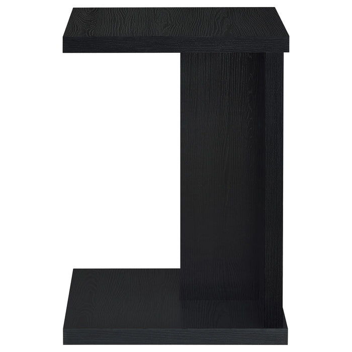 Five Star Furniture - Clower Side Table