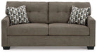 Five Star Furniture - Mahoney Sofa image