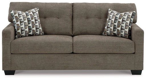 Five Star Furniture - Mahoney Sofa image