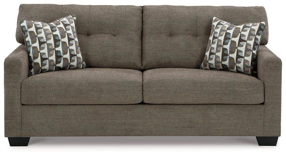 Five Star Furniture - Mahoney Sofa image
