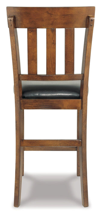 Five Star Furniture - Product image
