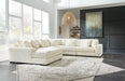 Five Star Furniture - 